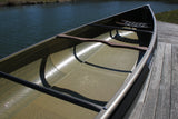 Polaris 169 Aluminum Trim