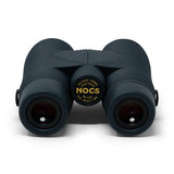 PRO ISSUE  10X42