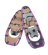 Pathfinder Boa Rec Snowshoe Women's