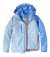 Pathfinder Waterproof 3-in-1 Jacket Kids'