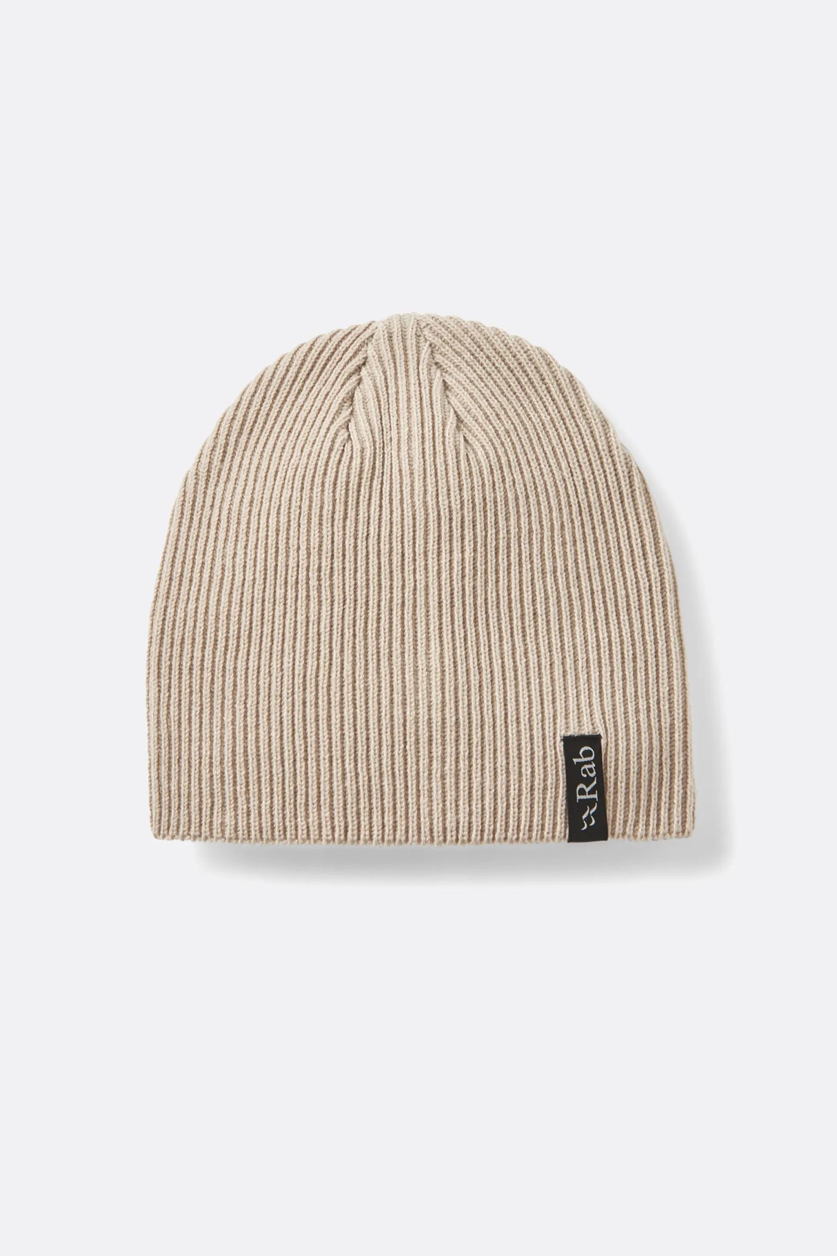 Perimeter Beanie