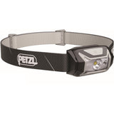 Petzl Tikka Headlamp 2025