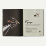 Pheasant Tail Simplicity Paperback