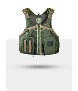 Piseas PFD