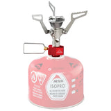 Pocket Rocket 2 Stove