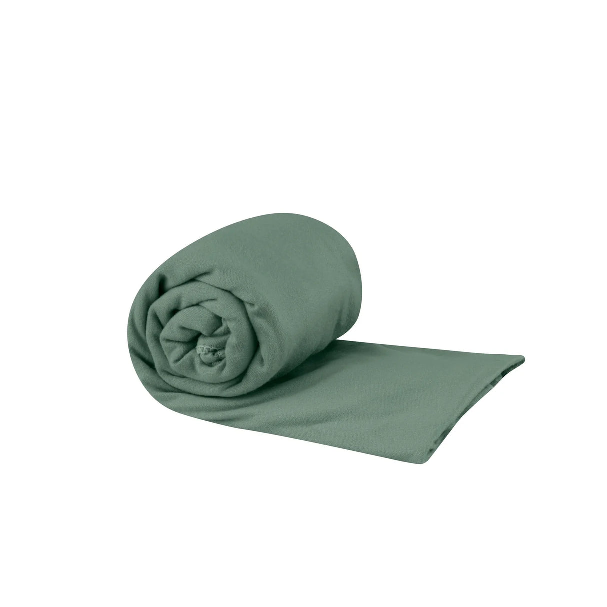 Pocket Towel Medium 20 x 40