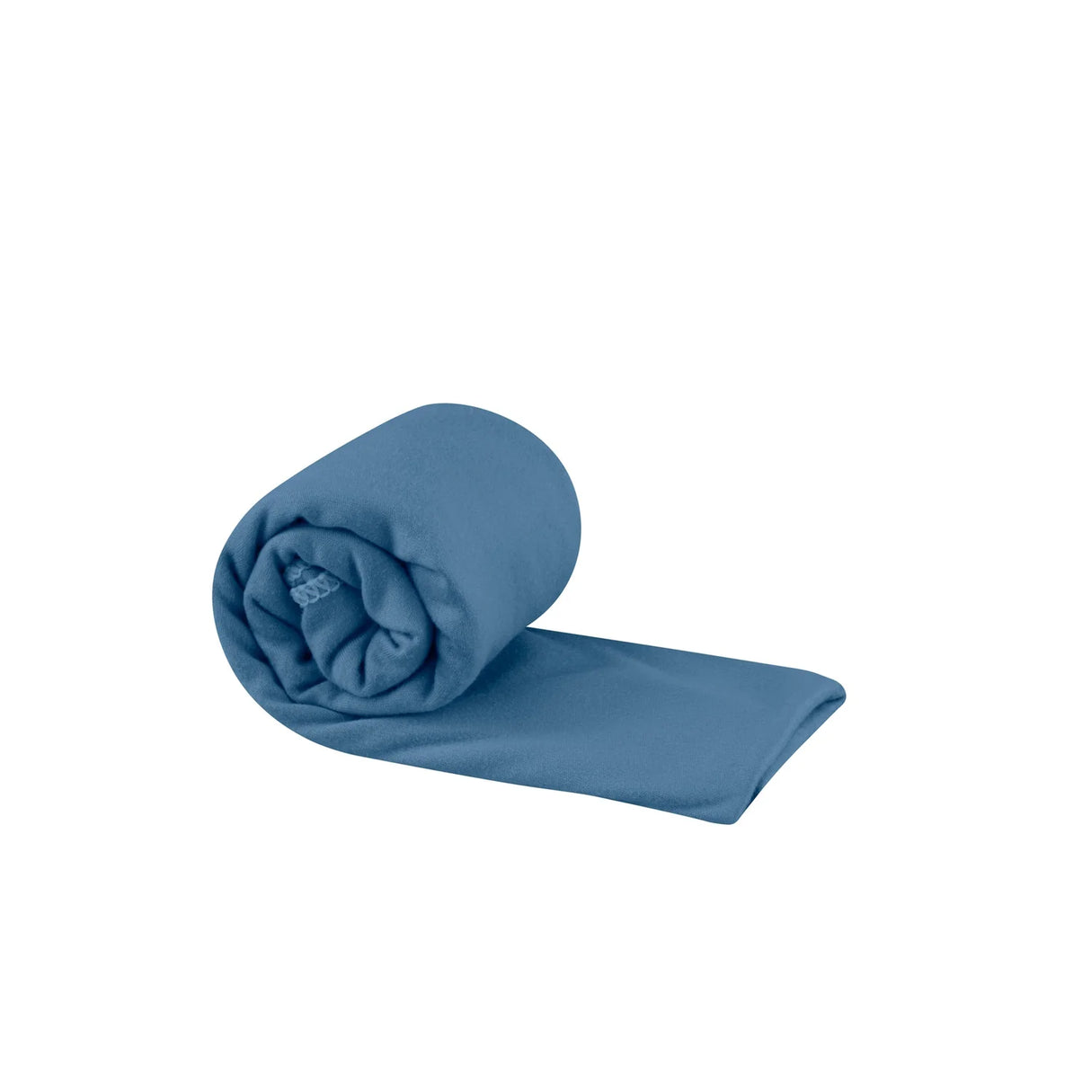 Pocket Towel Small 16 x 32