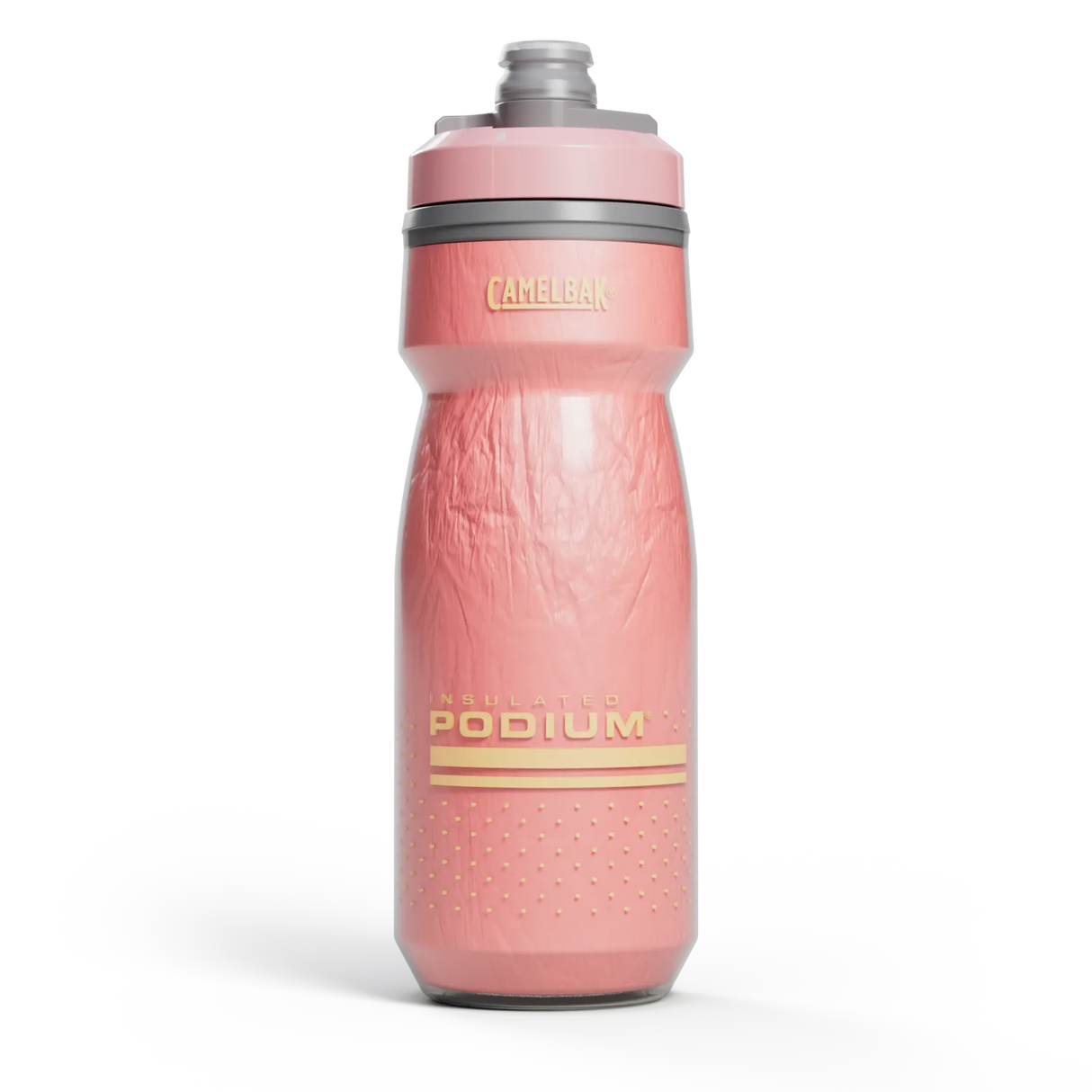 Podium Chill 21 oz