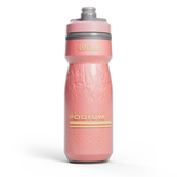 Podium Chill 21 oz