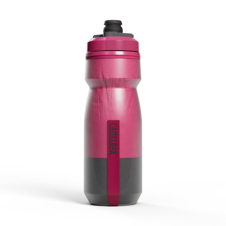 Podium Chill 21 oz