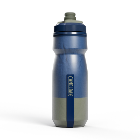 Podium Chill 21 oz