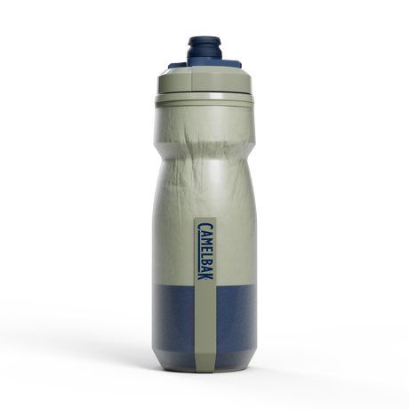 Podium Chill 21 oz