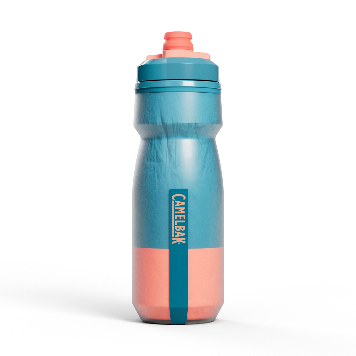 Podium Chill 21 oz