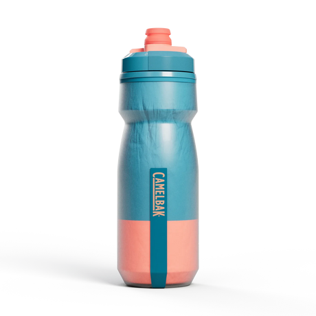 Podium Chill 21 oz
