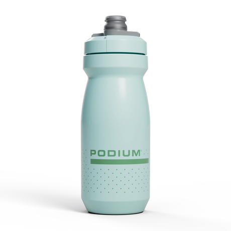 Podium 21 oz