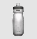 Podium 21 oz