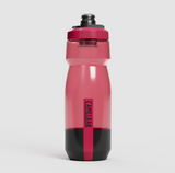 Podium 24 oz