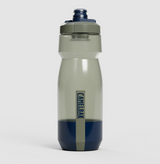 Podium 24 oz