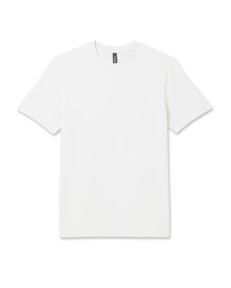 Ponto Performance Tee
