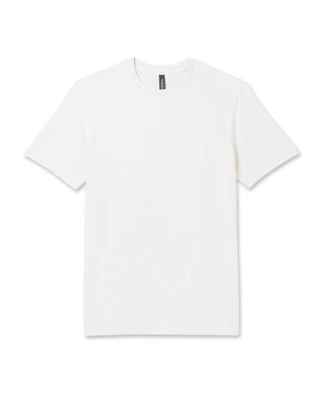 Ponto Performance Tee