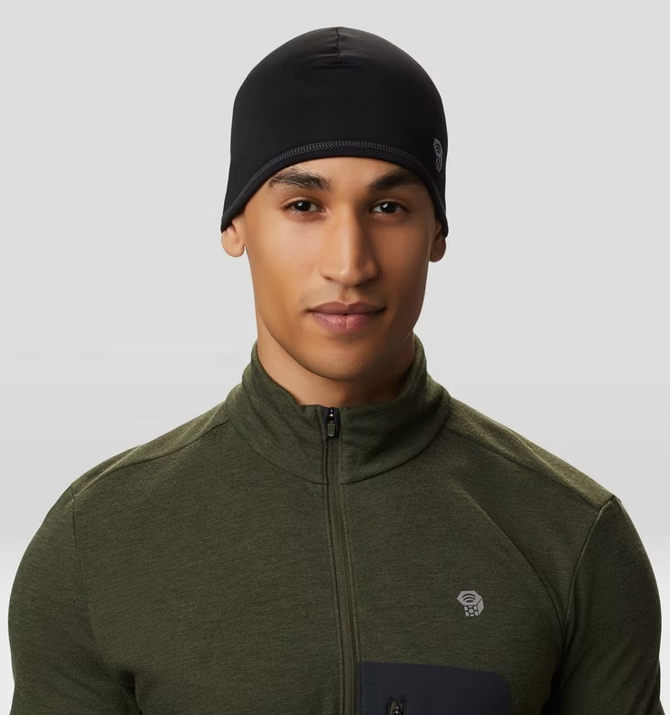 Power Stretch Beanie