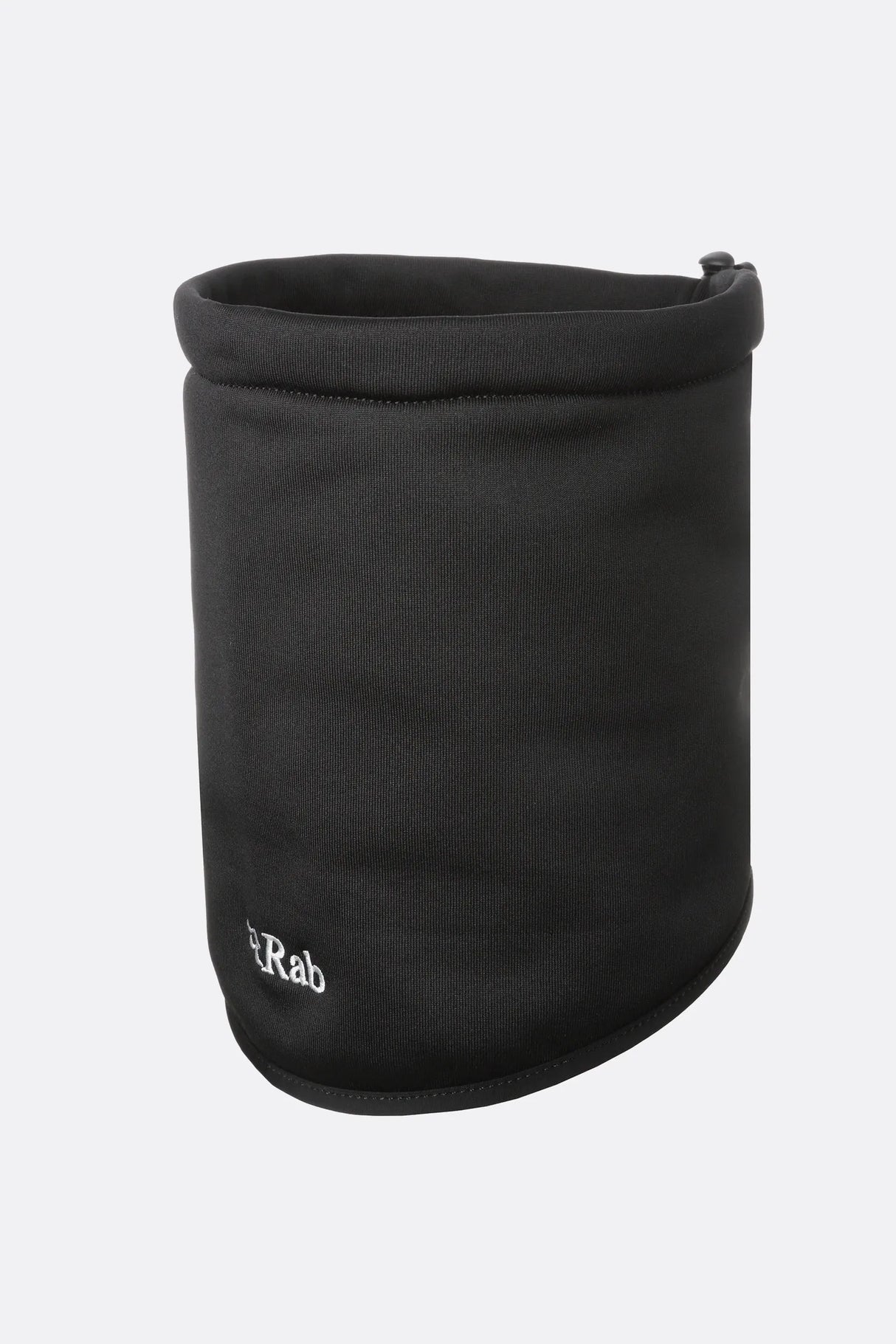 Powerstretch Neck Shield