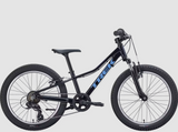 Precaliber 20 7-Speed