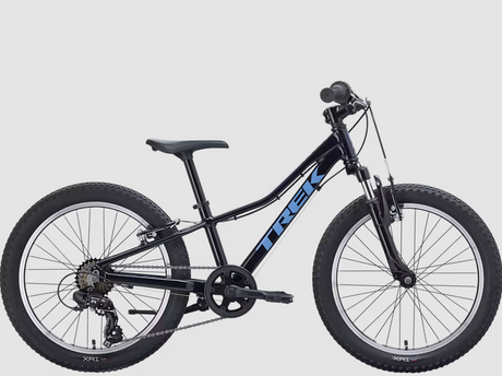 Precaliber 20 7-Speed