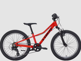 Precaliber 20 7-Speed