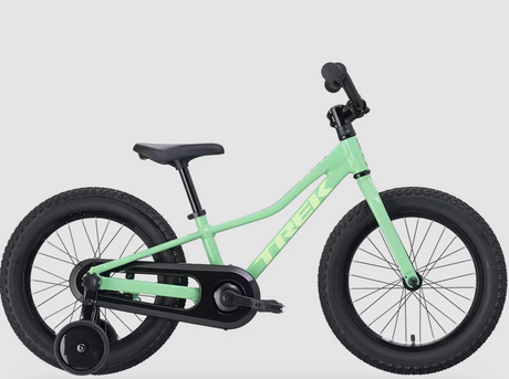 Precaliber 16