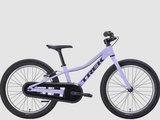 Precaliber 20