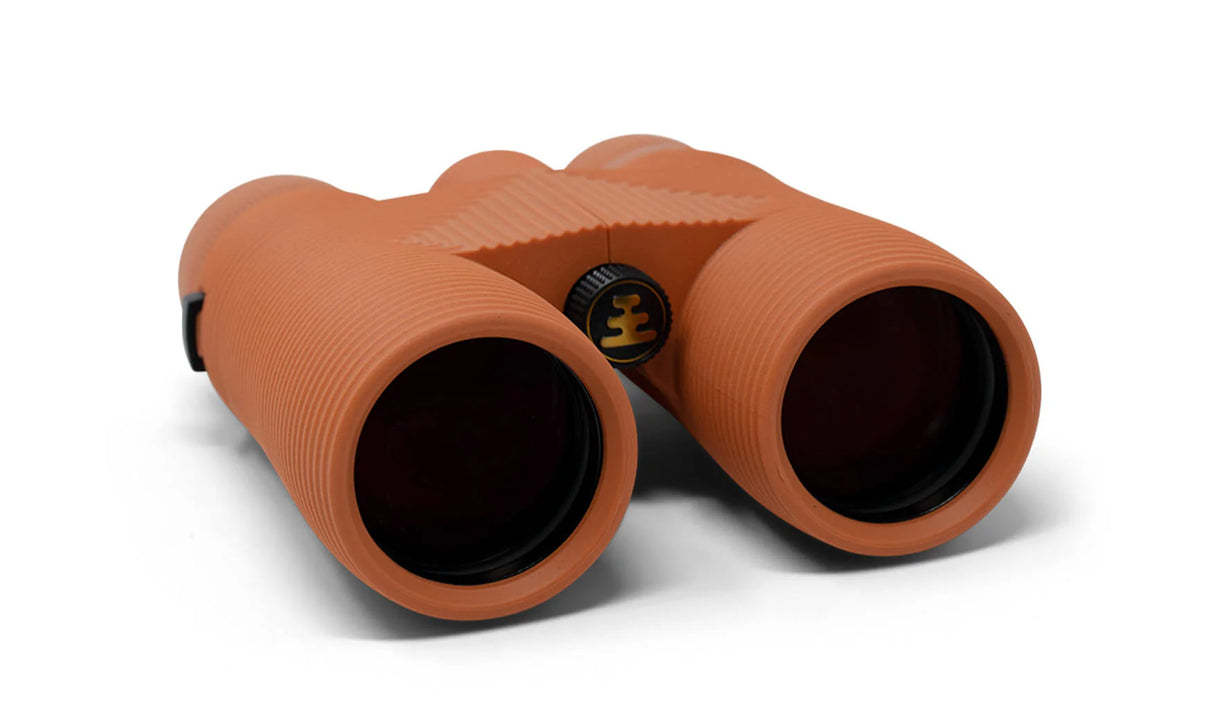 Pro Issue 10X Waterproof Binoculars