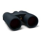PRO ISSUE  10X42