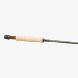 690-4 SONIC ROD 4PC 6WT 9'0