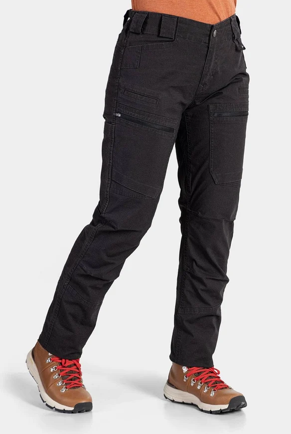 Provisions Cargo Pant