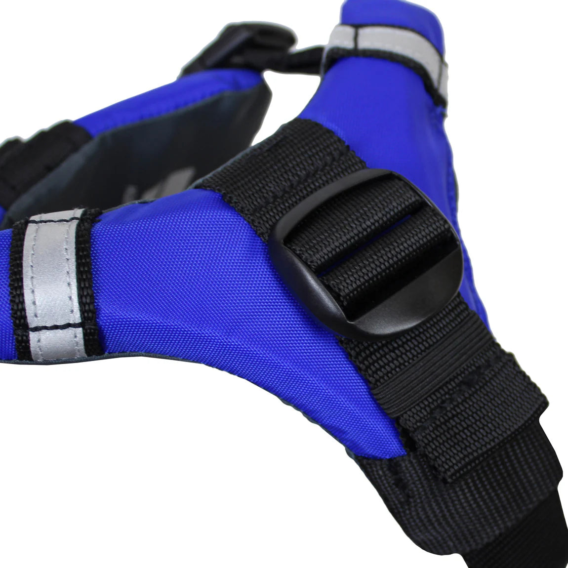 Dog PFD