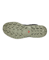 QUEST 5 GTX M