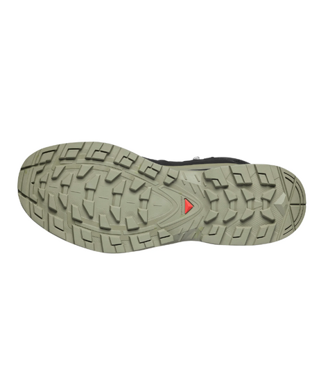 QUEST 5 GTX M
