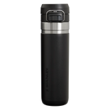 QuickFlip Water Bottle 24oz