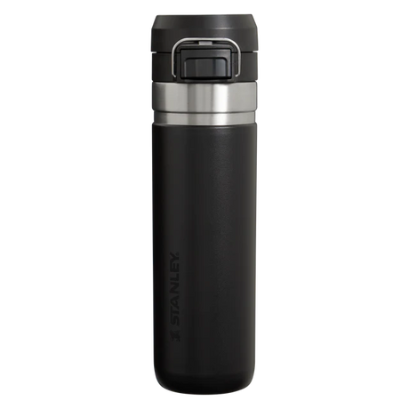 QuickFlip Water Bottle 24oz