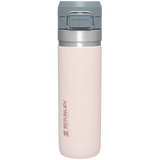 QuickFlip Water Bottle 24oz