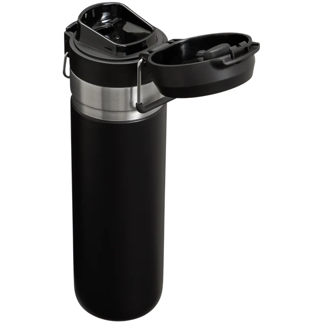 QuickFlip Water Bottle 24oz