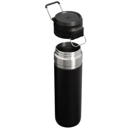 QuickFlip Water Bottle 24oz