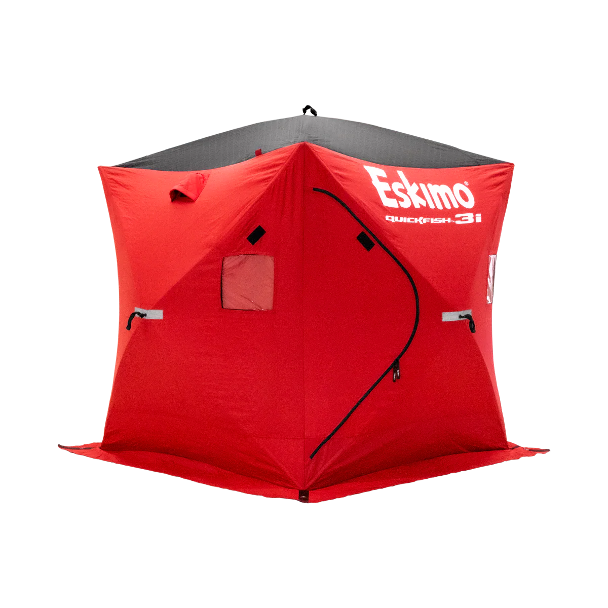 Quickfish 3i Insulated