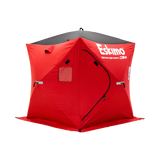 Quickfish 3i Insulated