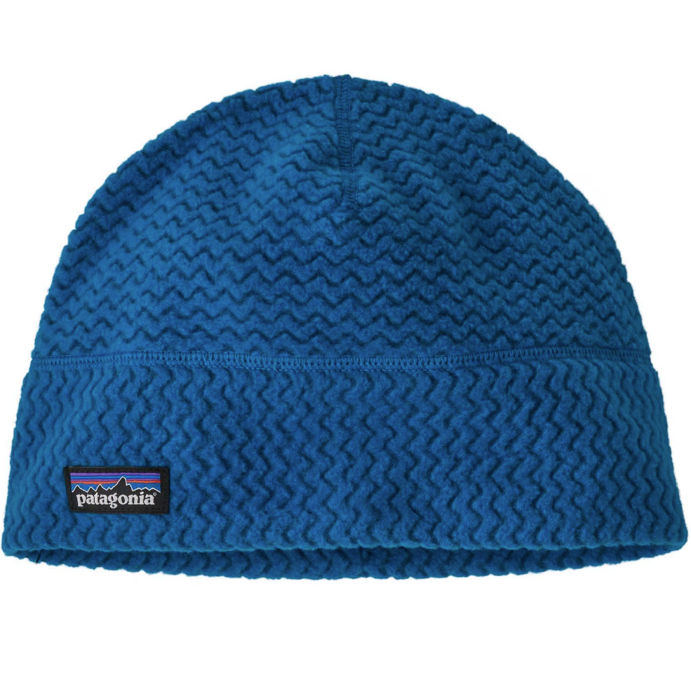 R1 Air Beanie