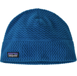 R1 Air Beanie