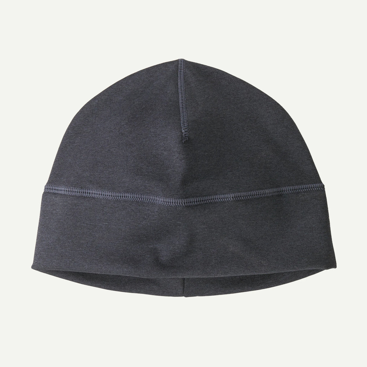 R1 Daily Beanie