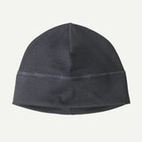 R1 Daily Beanie