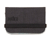 RFID Mini Wallet 2.0